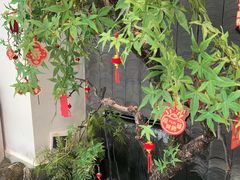 -大榕树下顺德菜(融创茂店)