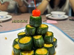 -淇乐多品味馆(江南大道店)