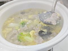 -王家土菜馆(霍山县店)