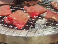 -牛也烧肉(摩尔城店)