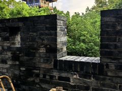 -鼓楼(西湖风景名胜区)