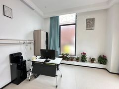 -上海嘉宁·心理咨询中心