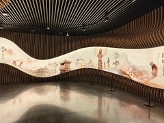 -四川大学博物馆