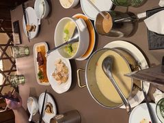 -有璟阁港式餐厅(国贸商城店)
