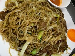 -凤城康记饭店