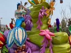 -上海海昌海洋公园