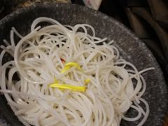 蒙自米线-滇池印象原生态火锅(南开大悦城店)