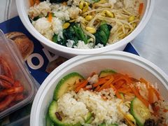 -华天延吉餐厅(西安门一店)