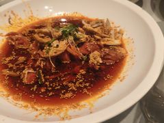 -滋味工坊中餐厅(高新区店)
