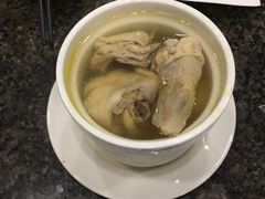-鼎泰丰(唐城坊店)