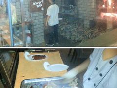-遵义会议纪念馆