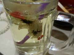 -合和大唐足道·泰式·SPA (凤城五路店)