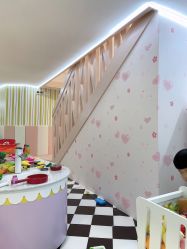 -乐多星球潮玩中心(沈阳嘉里城店)