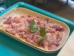 -小煵记·打边炉(西丽文光店)