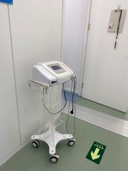 -JUVA欧华医美连锁