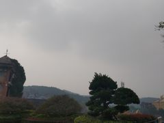 -环球动漫嬉戏谷