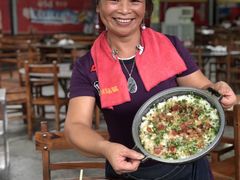 -金瑶池·猪肚鸡·传统冬瓜盅(20年白沙店)
