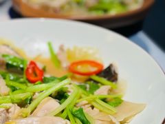 -码头见·潮汕菜(领展中心城店)