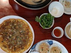 -潮名荟潮州菜馆(祈福缤纷世界店)
