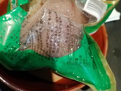 -大风老火锅(江北一店)