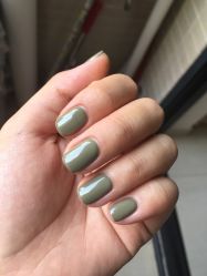 -Seven Nail七姑娘の美甲店