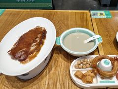 -尹三豆汁(前门旗舰店)