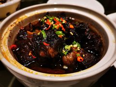 -東大方(湖州白鹭迎店)
