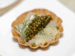 -AZUR聚(香格里拉饭店)