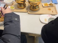 -嘉和一品粥(山水店)