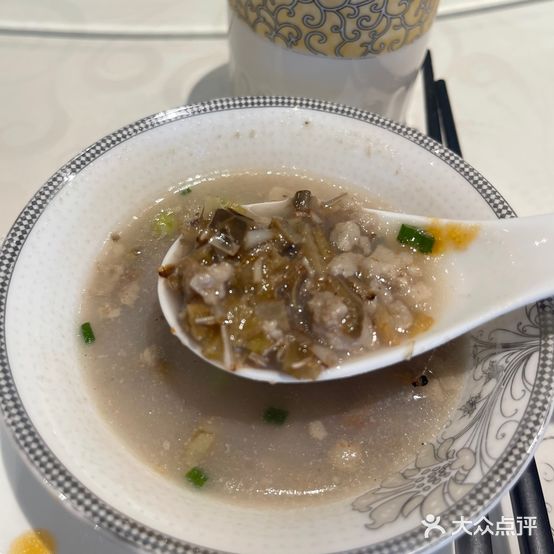 龙州食府(滨江世纪城店)