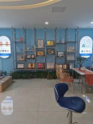 -普睿媞产后直营连锁(天鹅湖万达店)