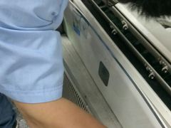 -中央商场维修(东明路店)