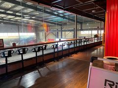 -RD卡丁车汽车俱乐部