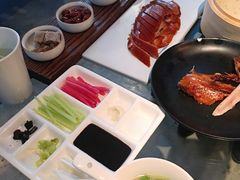 -小大董·烤鸭(五棵松店)