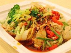 -魏家凉皮(长缨东路店)