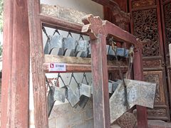 -建水文庙