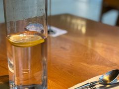 -1861意大利餐厅(文化广场店)