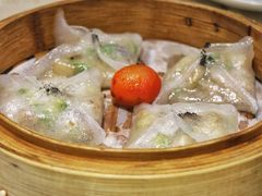 -德粤轩(缤谷广场店)