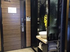 -广州船舶酒店(太古仓店)