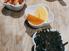 -湘阁里辣(沙井华润万家店)