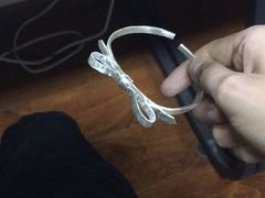 -不作·手工银饰DIY(西红门店)