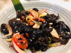 -望湘园·洞庭渔宴(永旺店)