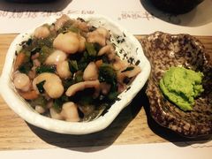 -林妈妈村·日式料理(宝山龙湖天街店)