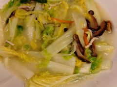 -蠔爺王志德生蚝馆(金沙湾店)