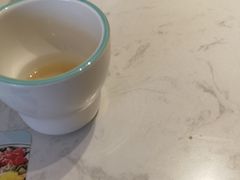 -川人百味(亿合城店)