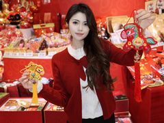 -杭州大厦LSE城市生活超市(杭州大厦店)