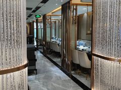 -辛香汇·现炒川菜(淮海路百盛店)
