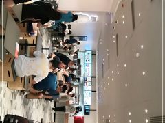 -肯德基(星河店)