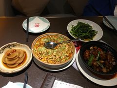 -有璟阁港式餐厅(金融街购物中心店)