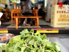 -熊氏牛羊杂粉(龙眼井总店)